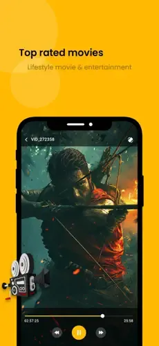 sony-live Top Rated Movies