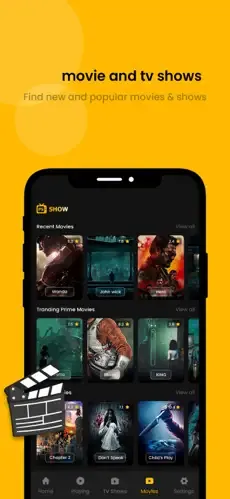 sony-live movie